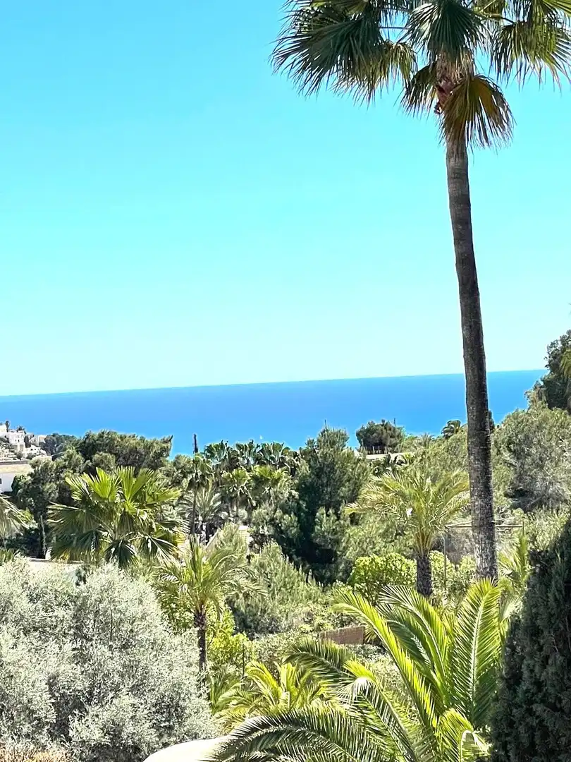 Maison avec piscine à vendre à Cala Advocat - Baladrar, imagen 26