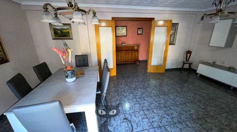 Foto 5 de Piso en venta en Calle 9 de Octubre, Massanassa, Valencia