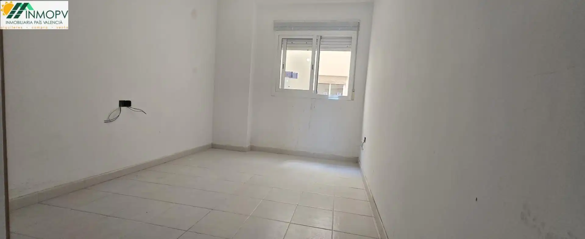 Flat for sale in Casco Urbano, imagen 6