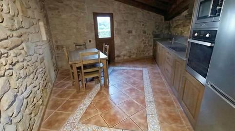 Foto 5 von Haus oder Chalet zum Verkauf in Estrada Rasa de Abaixo, Noia, A Coruña