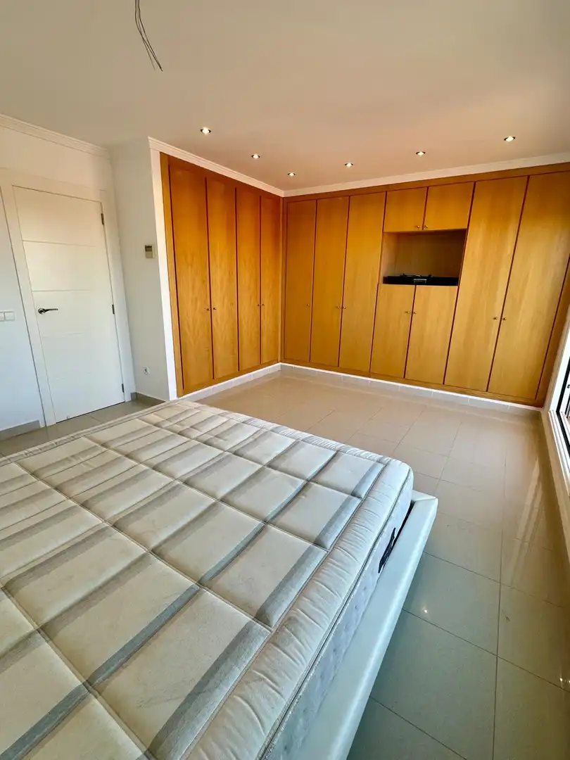 Haus oder Chalet zur Miete in Calle GARDENIA, La Conarda - Montesano