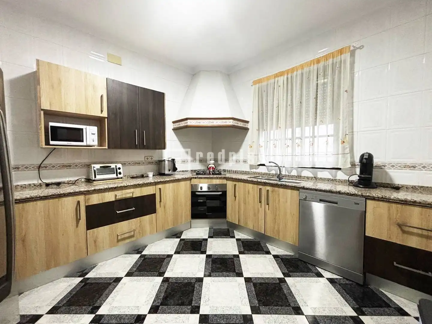 Casa in vendita a Sierra de Yeguas, imagen 29