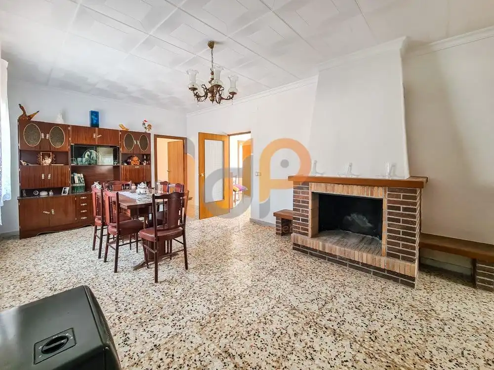 House for sale in Huércal-Overa, imagen 6