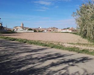 Residential for sale in Bárboles