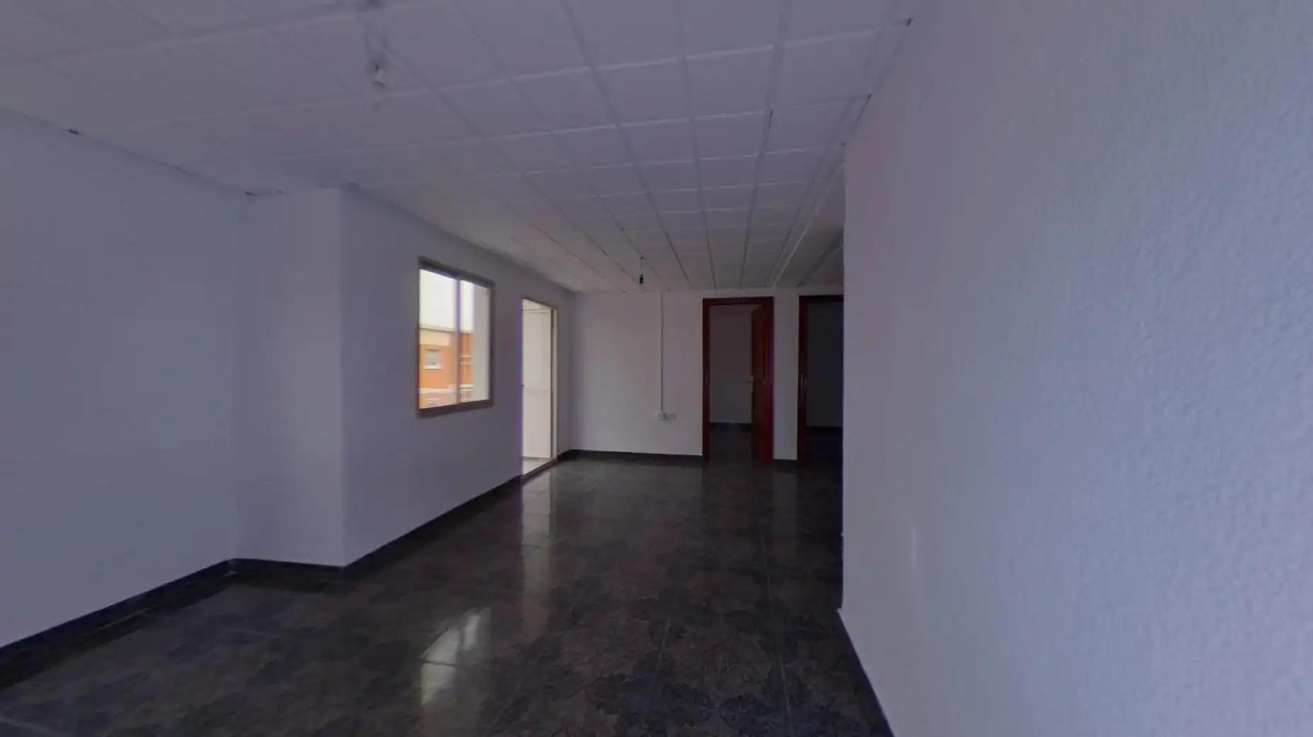 Flat for sale in C/ Escultor Salzillo, imagen 6
