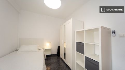 Foto 2 de Habitació a Barrio de Zaidín, Granada Capital