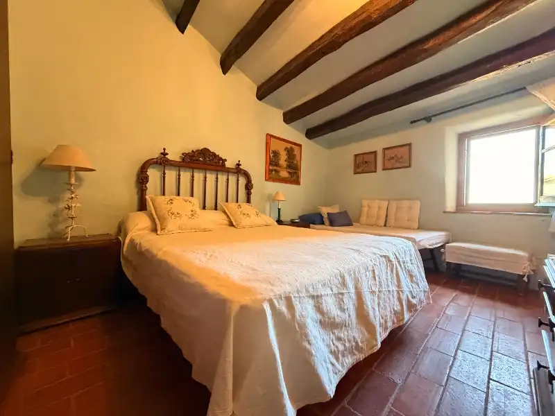 Casa con piscina in vendita a Barri Castell d'Empordà, imagen 31