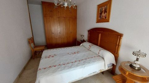 Photo 5 of Flat for sale in Adra, Almería