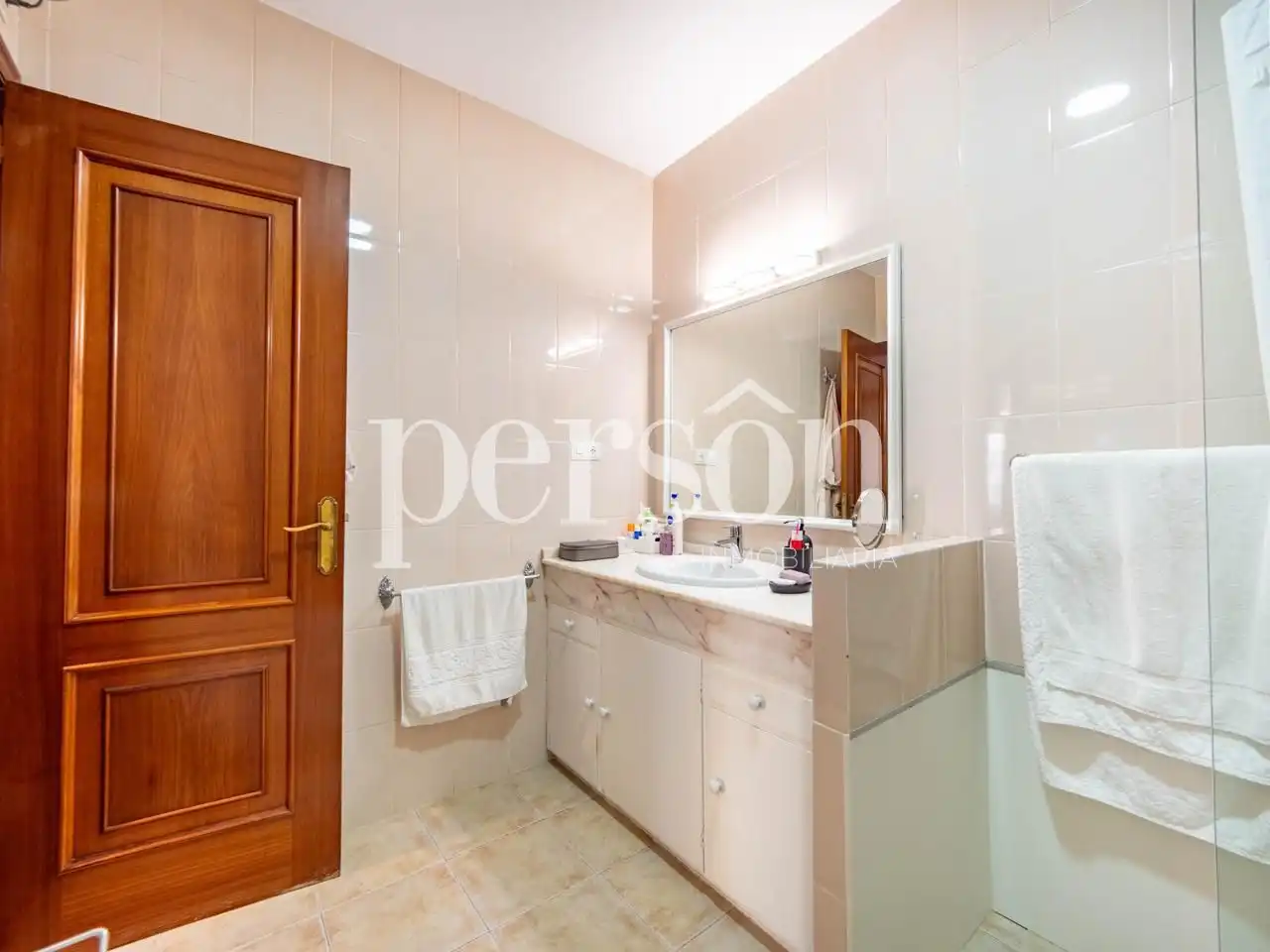 Appartamento con terrazza in vendita a Ciutat Vella, imagen 16