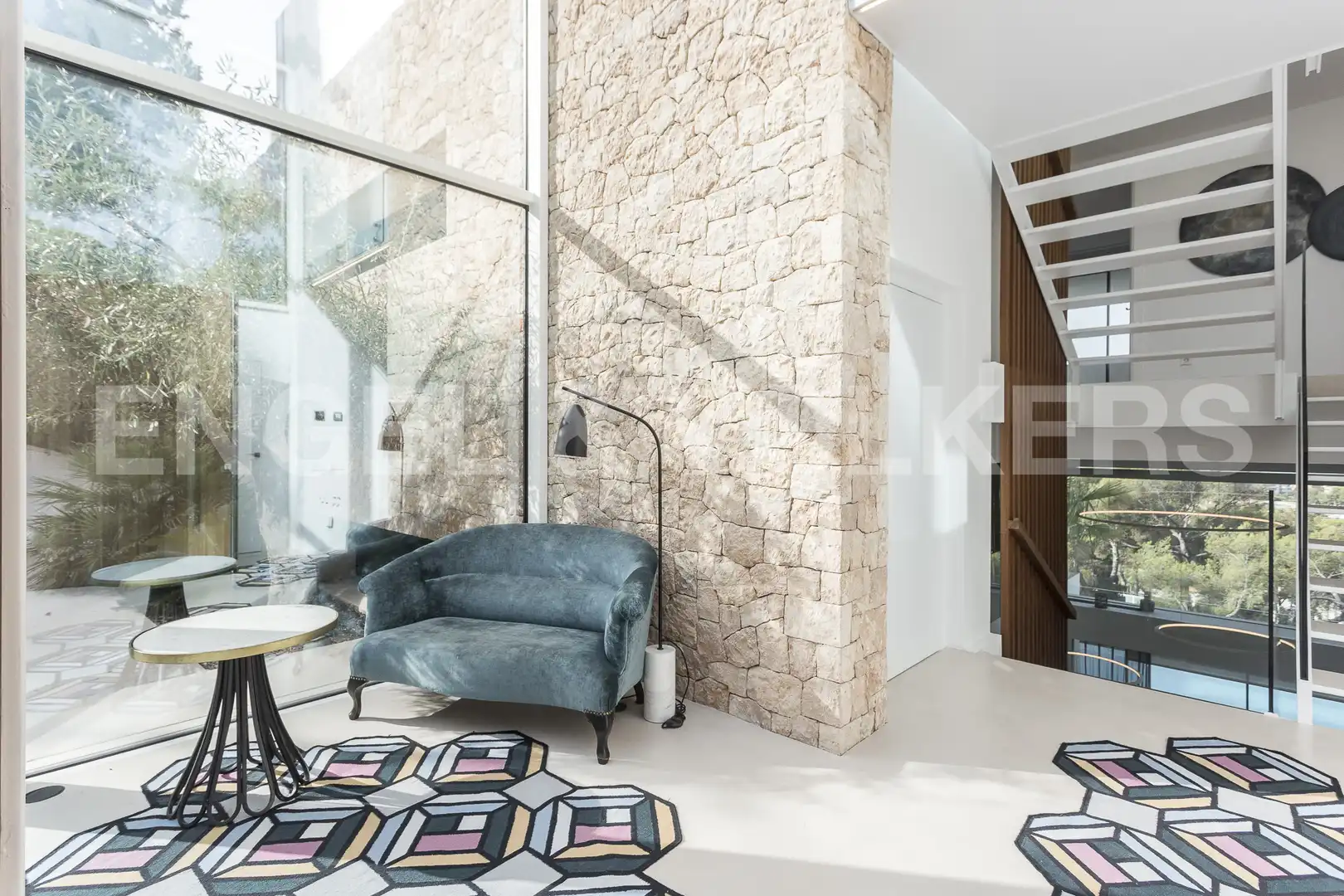 Maison avec terrasse à vendre à Bellamar, imagen 23