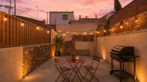 Foto 4 von Einfamilien-Reihenhaus zum Verkauf in Carrer Dels Horts, 11, Cassà de la Selva, Girona