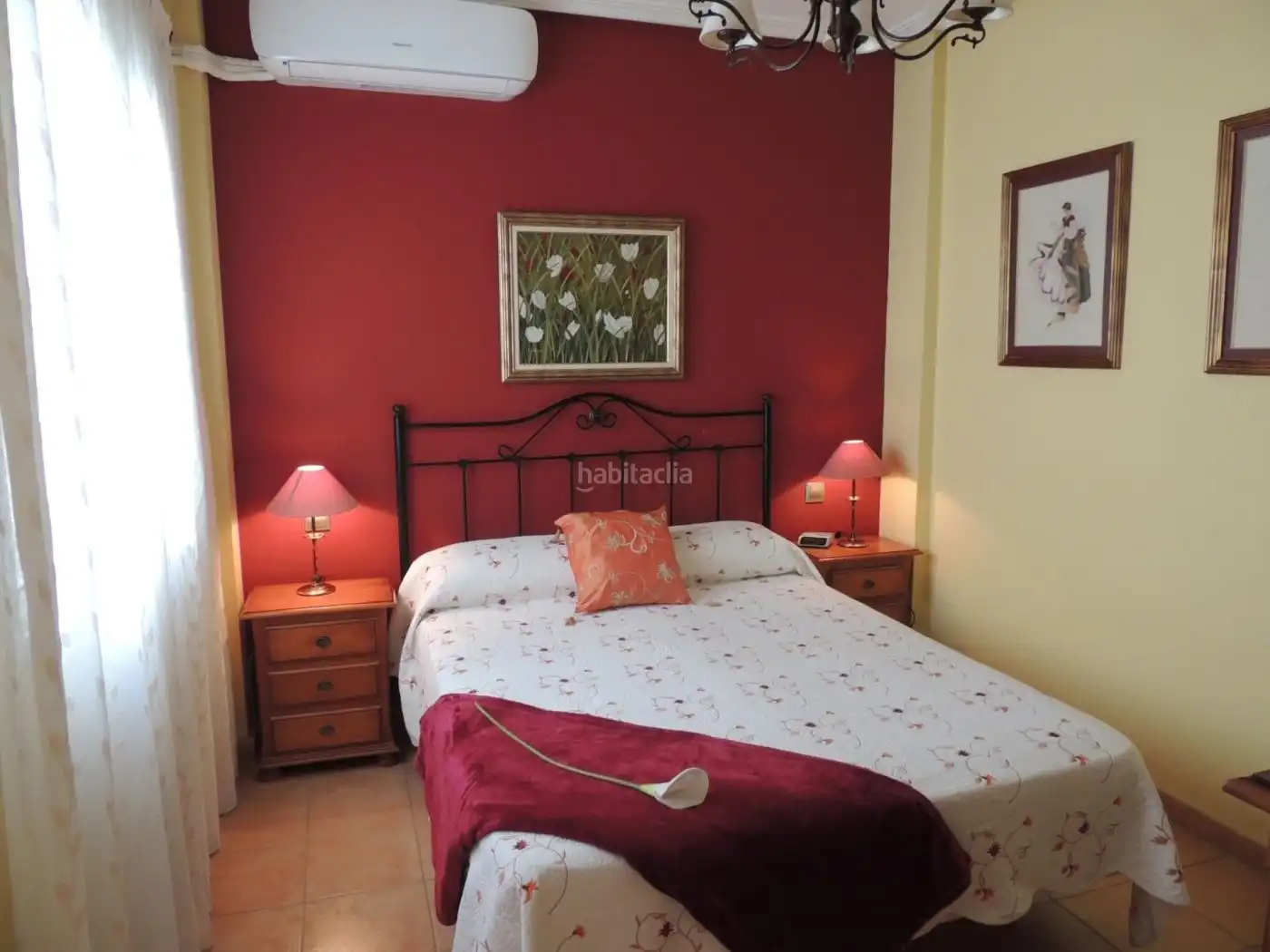 Maisonette zum Verkauf in Calle Castaños 11, imagen 2