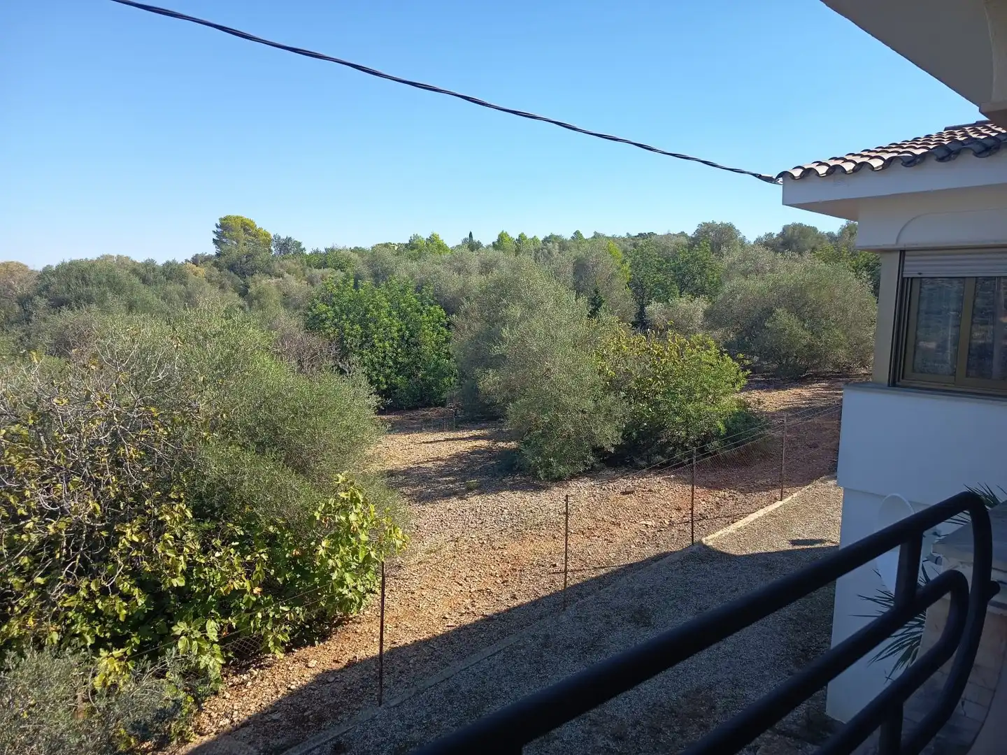Villa avec terrasse à vendre à EL PUIG, imagen 127