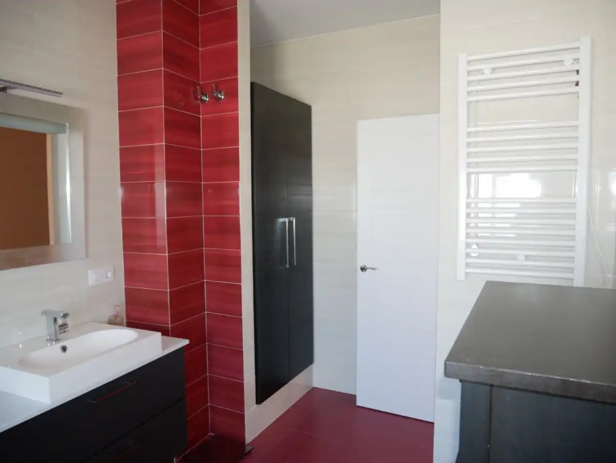House with terrace for sale in Ubrique, imagen 11