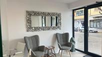 Premises for sale in Inca  with Air Conditioner and Furnished