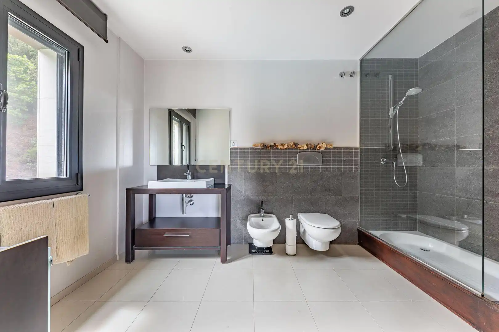 Casa con jardín en venta en Matadepera, imagen 33