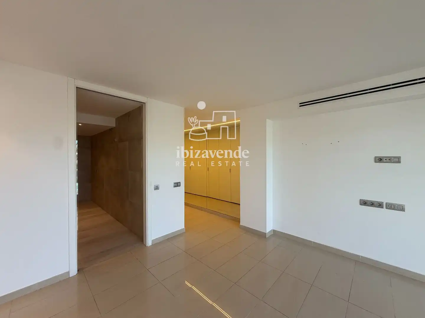 Appartement avec piscine à louer à Juan Carlos I, imagen 4