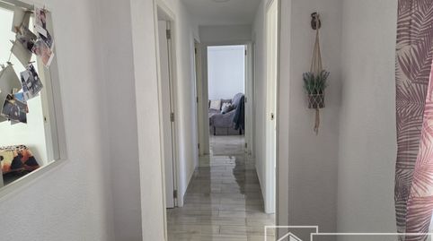 Foto 2 de Piso en venta en Centre, Alzira