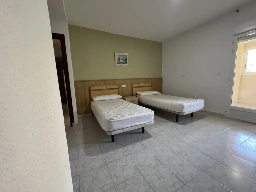 Local comercial en venta en Altea ciudad, imagen 20