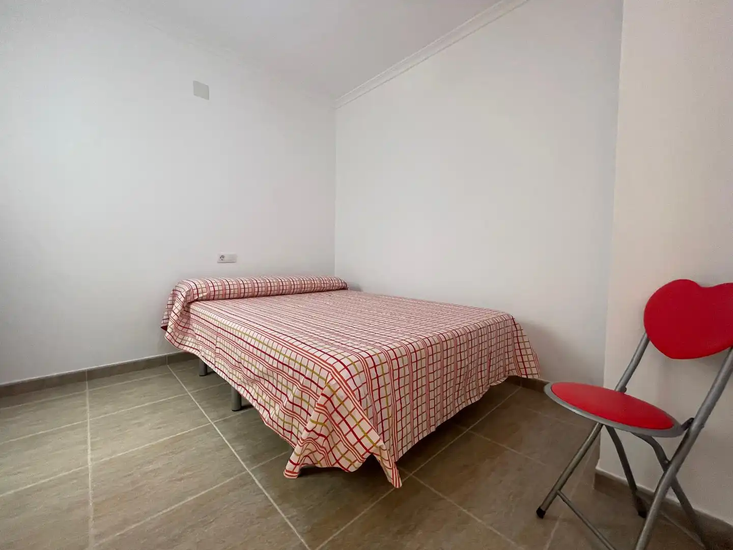 Mini appartamento con ascensore in vendita a Carrer Benicàssim, imagen 28