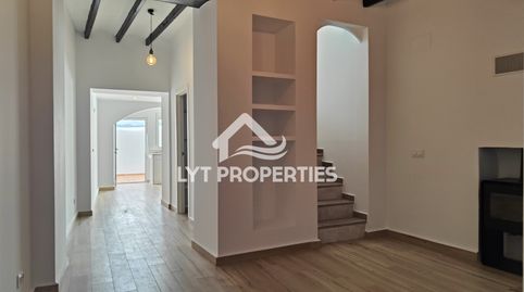 Foto 5 von Haus oder Chalet zum Verkauf in Centro, Benitachell / El Poble Nou de Benitatxell