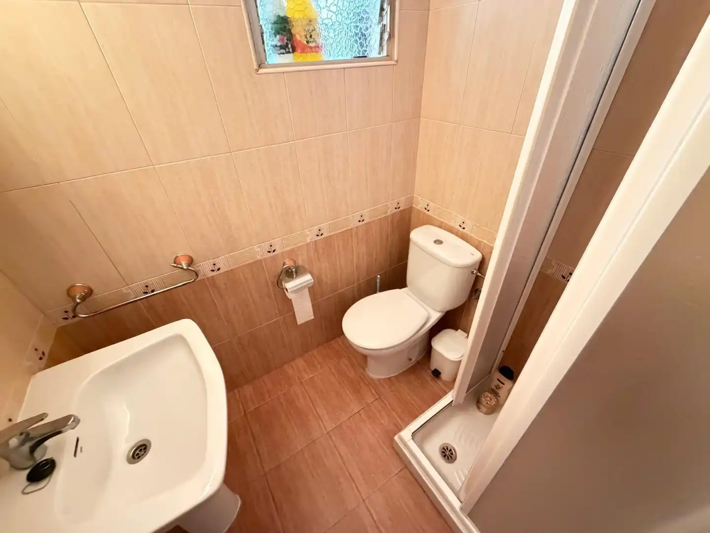 Appartement compact avec terrasse à vendre à VIRGEN DE LA PALOMA, imagen 17