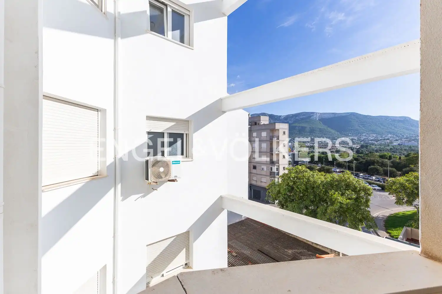 Flat with terrace for sale in Centro Urbano, imagen 10