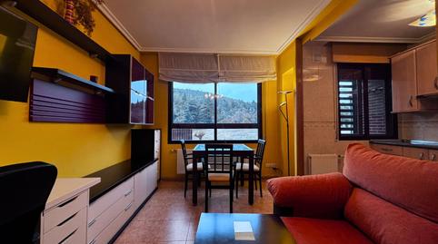 Photo 2 of Apartment for sale in Calle Federico Martínez Varea, Los Vadillos - R. Sanitaria - Pozanos, Burgos Capital