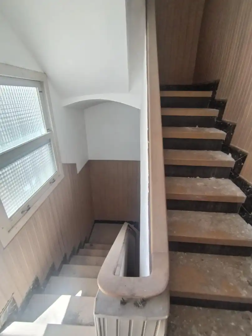 Buildings for sale in Alicante / Alacant
