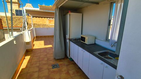 Casa de pueblo de 2 plantas en Piles, imatge 2
