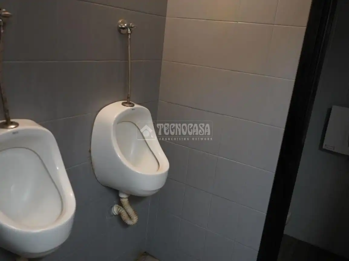 Local comercial en venda a Playa Jardín, imagen 12