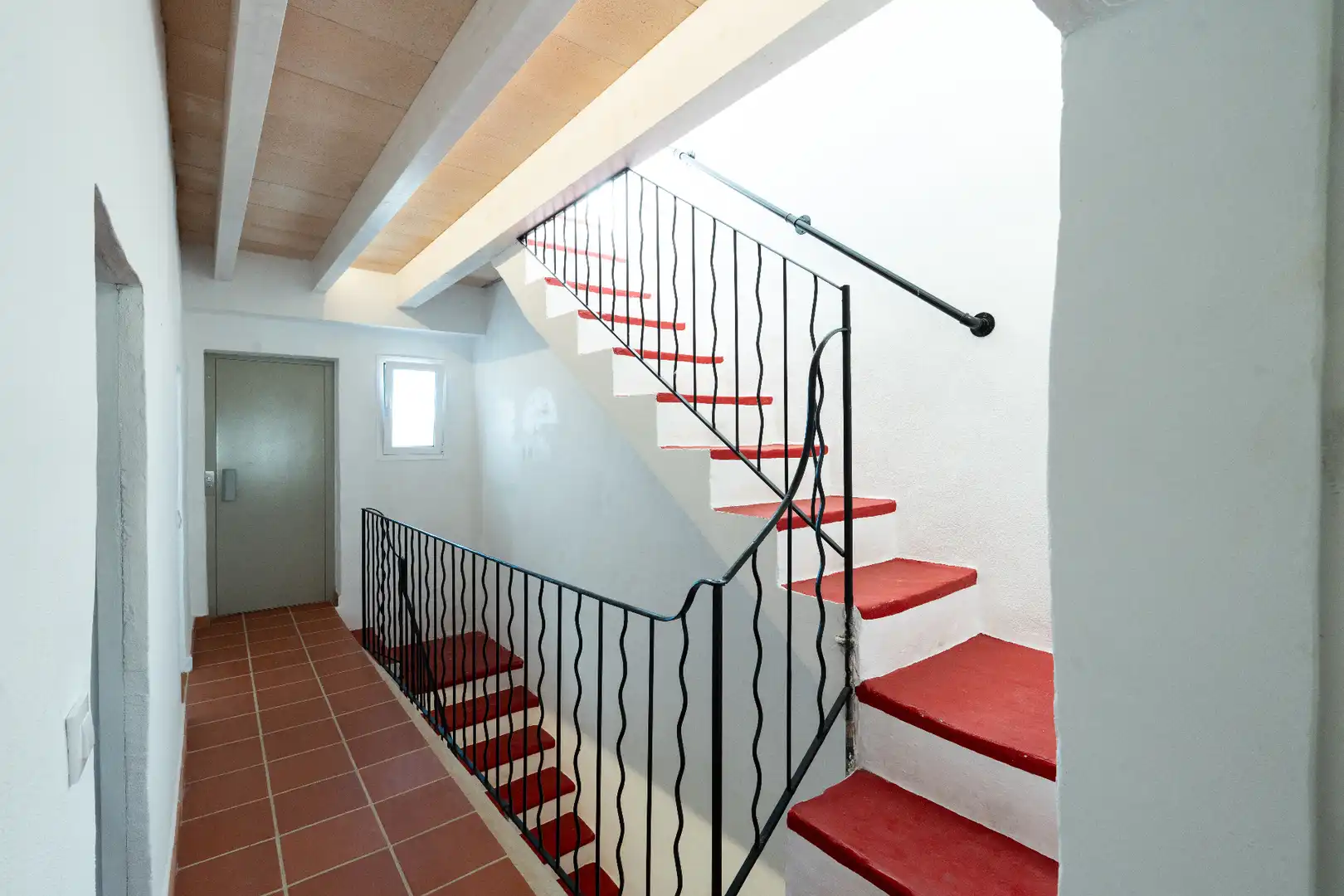 Casa o chalet en venta en Maó - Mahón con Aire acondicionado, Calefacción y Terraza