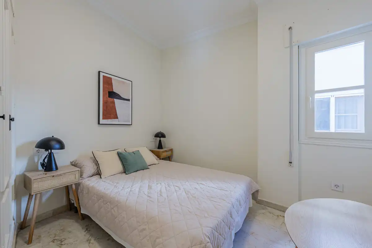 Appartement compact à vendre à mendez nuñez, imagen 13