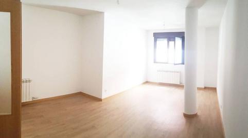 Photo 4 of Flat for rent to own in Calle Quevedo, 7, Tudela de Duero, Valladolid