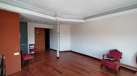 Foto 3 de Pis de lloguer a Plaza del Punto, 4, Centro, Huelva