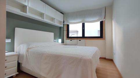 Foto 2 de Apartament en venda a  Real, Ares, A Coruña