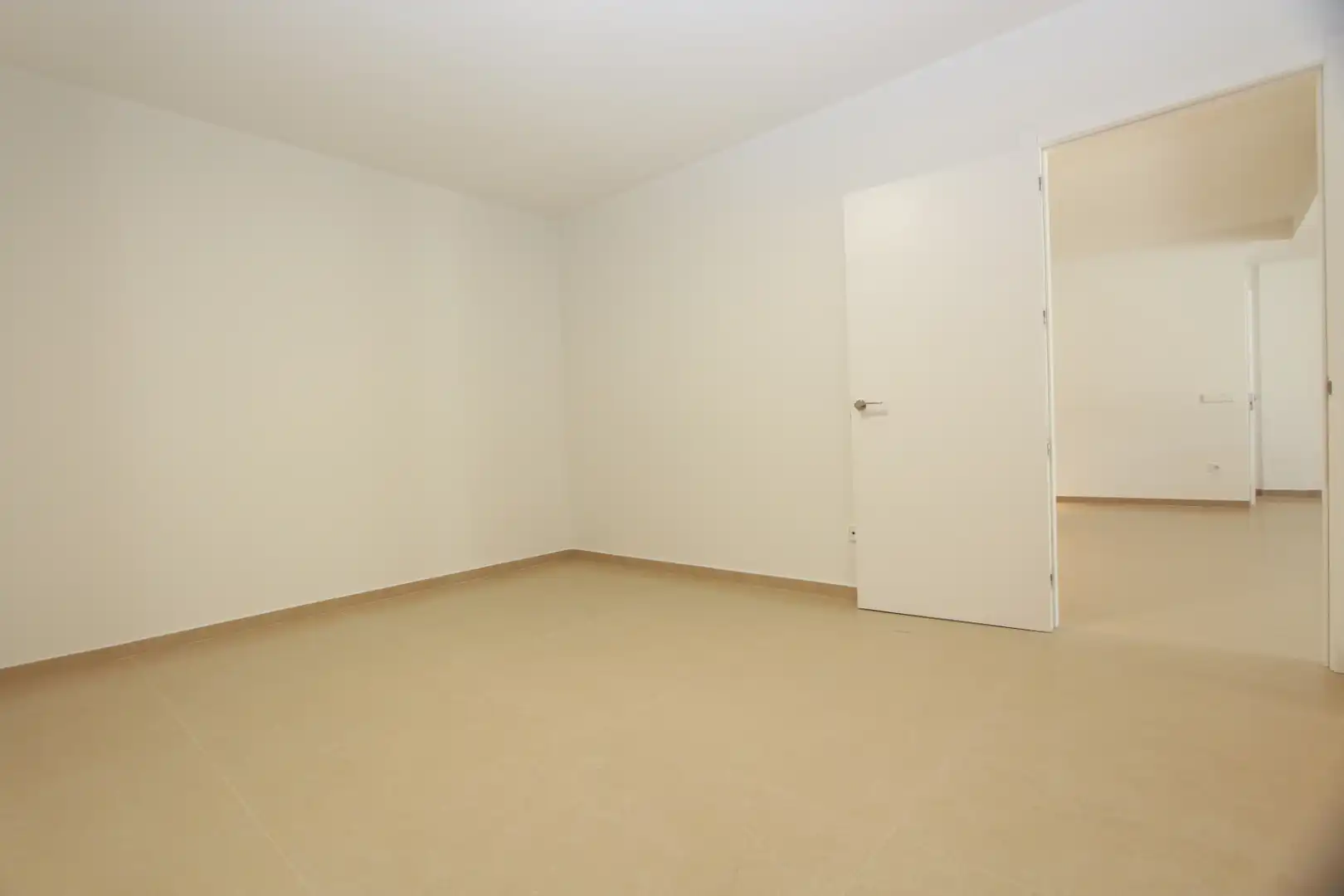 Villa avec terrasse à vendre à Moravit - Cap Blanc, imagen 30