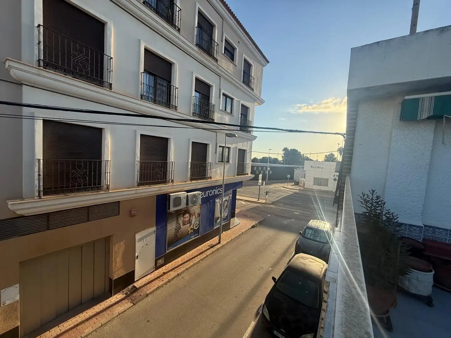 Terreny residencial en venda a San Pedro del Pinatar, imagen 29
