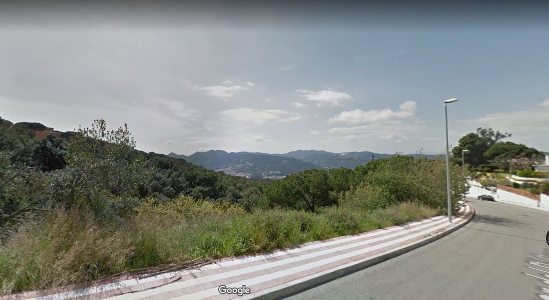 Residential for sale in Mataró