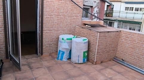 Photo 4 of Flat for sale in Arboleda, 5, Casco Antiguo, Alcorcón