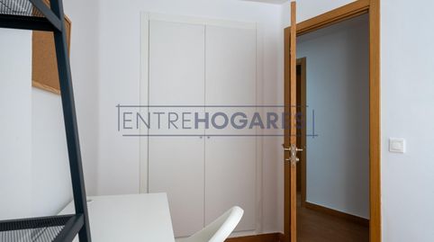 Foto 5 de Apartament en venda a Moncada, Valencia