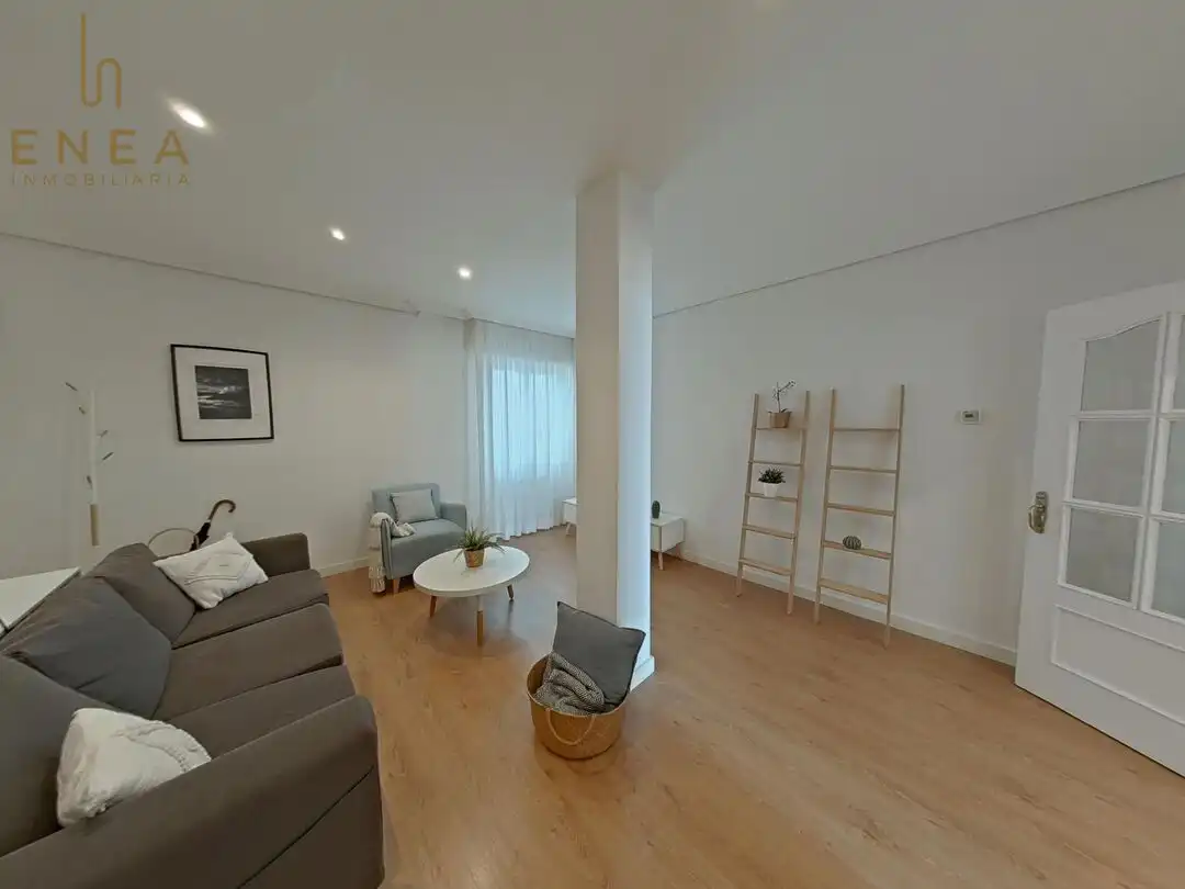 Appartamento con ascensore in vendita a San Prudencio Kalea, imagen 2