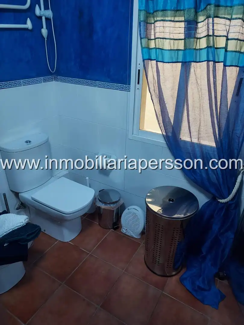 House with terrace for sale in Écija, imagen 27