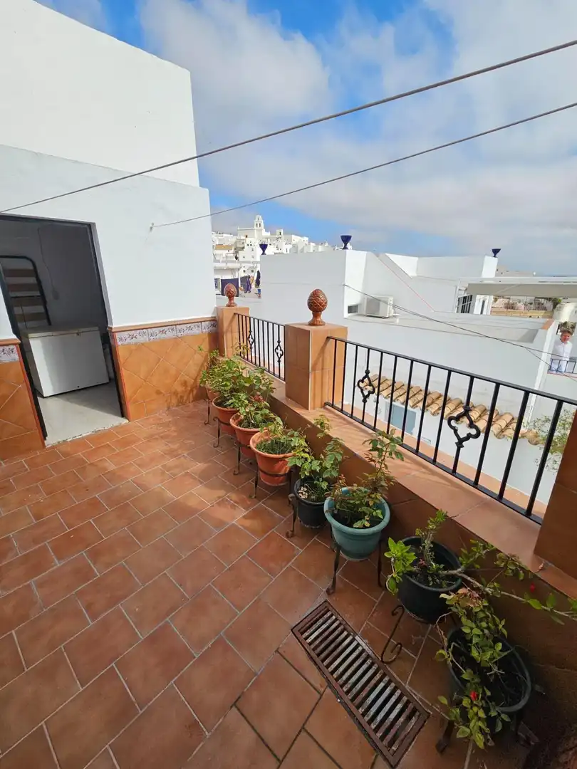 Maison à vendre à Vejer, imagen 27