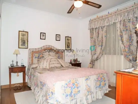 Casa en venta en San Enrique - Guadiaro -  Pueblo Nuevo, imagen 16