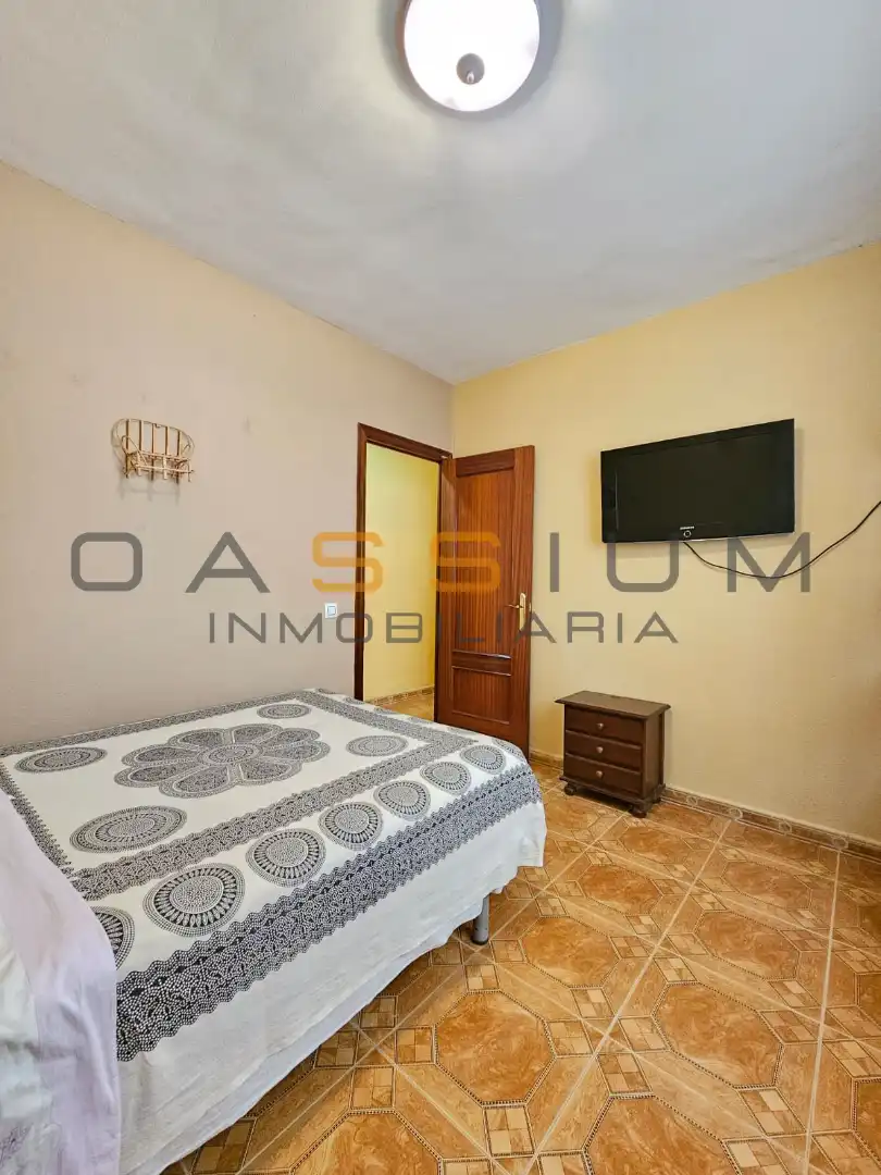 Casa con piscina en venta en Carrer Santa Oliva, imagen 22