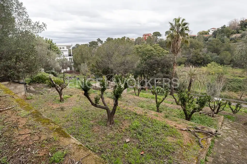 Terrenos y solares en venta en Urbanitzacions i Pedanies Nord, imagen 10