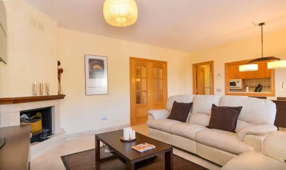 Casa en venta en LIBRA, imagen 16