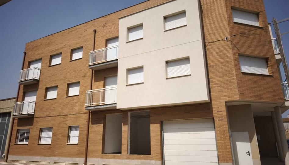 Photo 1 of Flat for sale in L'Aldea, Tarragona