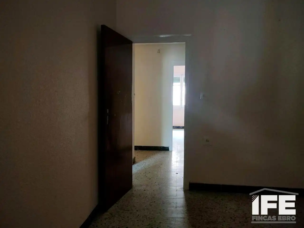 Casa o xalet en venda en Alagón